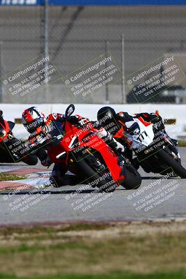 media/Jan-21-2023-Fastrack Riders (Sat) [[fcf3f88a30]]/Level 3/Session 3 Turn 9/